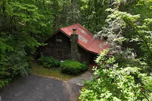 192 Wilderland Trail, Helen, GA 30545 - Photo 36
