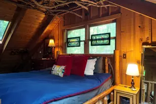 192 Wilderland Trail, Helen, GA 30545 - Photo 22