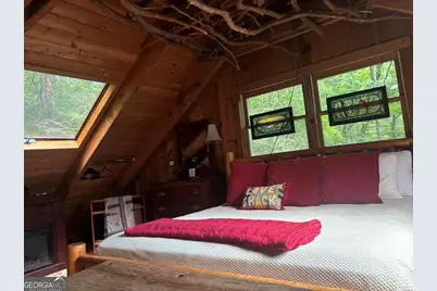 192 Wilderland Trail, Helen, GA 30545 - Photo 14