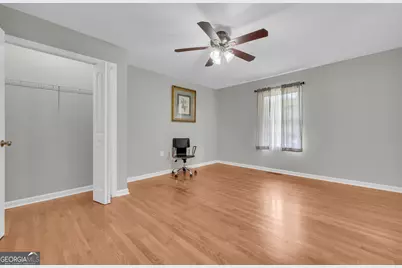 735 Bowersville Road, Carnesville, GA 30521 - Photo 16