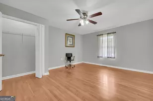 735 Bowersville Rd, Carnesville, GA 30521 - Photo 16
