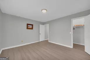 735 Bowersville Rd, Carnesville, GA 30521 - Photo 42