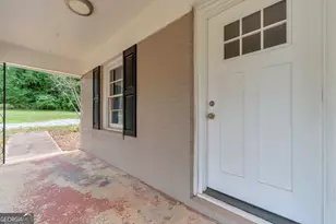 735 Bowersville Rd, Carnesville, GA 30521 - Photo 10