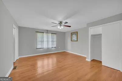735 Bowersville Road, Carnesville, GA 30521 - Photo 22