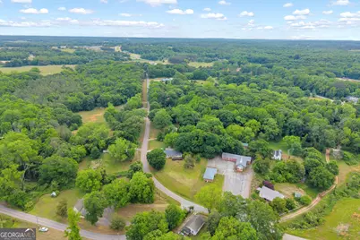 735 Bowersville Road, Carnesville, GA 30521 - Photo 52
