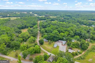 735 Bowersville Rd, Carnesville, GA 30521 - Photo 52