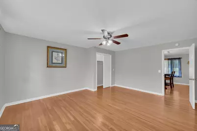 735 Bowersville Road, Carnesville, GA 30521 - Photo 26