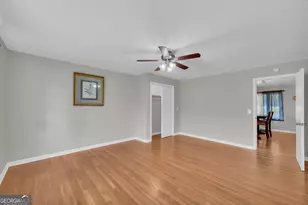 735 Bowersville Rd, Carnesville, GA 30521 - Photo 26