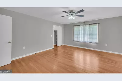 735 Bowersville Road, Carnesville, GA 30521 - Photo 24