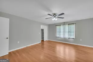 735 Bowersville Rd, Carnesville, GA 30521 - Photo 24