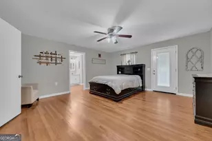 735 Bowersville Rd, Carnesville, GA 30521 - Photo 42