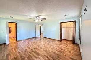 1601 Rutland Rd, Tifton, GA 31793 - Photo 12