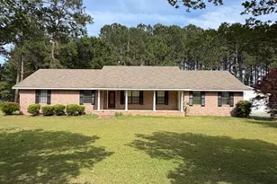 1601 Rutland Rd, Tifton, GA 31793 - Photo 2