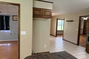1601 Rutland Rd, Tifton, GA 31793 - Photo 8