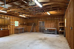 1601 Rutland Rd, Tifton, GA 31793 - Photo 30