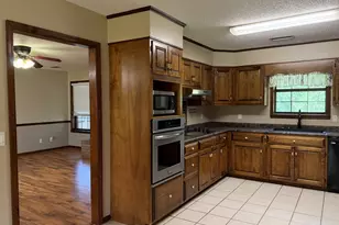 1601 Rutland Rd, Tifton, GA 31793 - Photo 6