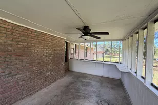 1601 Rutland Rd, Tifton, GA 31793 - Photo 26