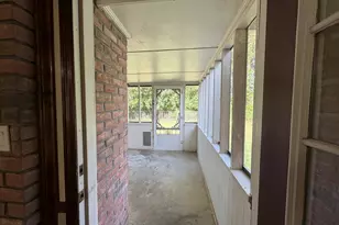 1601 Rutland Rd, Tifton, GA 31793 - Photo 24
