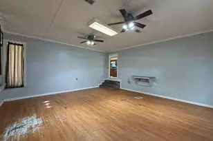 1601 Rutland Rd, Tifton, GA 31793 - Photo 10