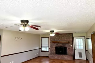 1601 Rutland Rd, Tifton, GA 31793 - Photo 4