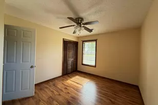 1601 Rutland Rd, Tifton, GA 31793 - Photo 22