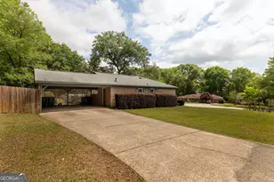 4201 Pickering Dr, Columbus, GA 31907 - Photo 16