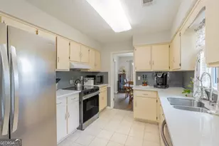 4201 Pickering Dr, Columbus, GA 31907 - Photo 8