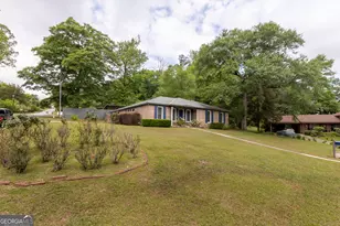4201 Pickering Dr, Columbus, GA 31907 - Photo 2