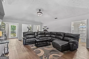 4201 Pickering Dr, Columbus, GA 31907 - Photo 4