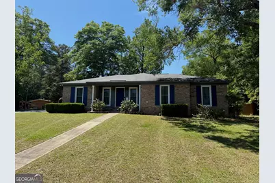 4201 Pickering Drive, Columbus, GA 31907 - Photo 2
