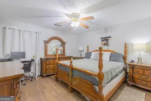 4201 Pickering Dr, Columbus, GA 31907 - Photo 10