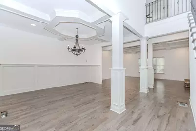 4234 Quail Creek Drive, Flowery Branch, GA 30542 - Photo 8