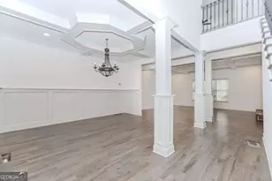 4234 Quail Creek Dr, Flowery Branch, GA 30542 - Photo 8