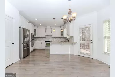 4234 Quail Creek Drive, Flowery Branch, GA 30542 - Photo 12