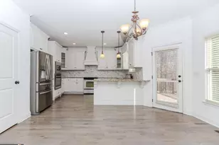 4234 Quail Creek Dr, Flowery Branch, GA 30542 - Photo 12