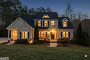 4234 Quail Creek Dr, Flowery Branch, GA 30542 - Photo 18