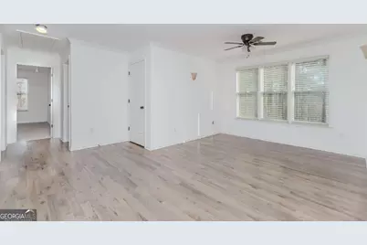 4234 Quail Creek Drive, Flowery Branch, GA 30542 - Photo 26