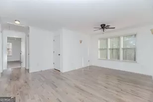 4234 Quail Creek Dr, Flowery Branch, GA 30542 - Photo 26