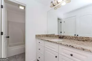 4234 Quail Creek Dr, Flowery Branch, GA 30542 - Photo 24