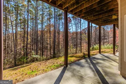 4234 Quail Creek Drive, Flowery Branch, GA 30542 - Photo 36