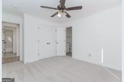 4234 Quail Creek Drive, Flowery Branch, GA 30542 - Photo 22