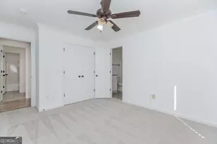 4234 Quail Creek Dr, Flowery Branch, GA 30542 - Photo 22