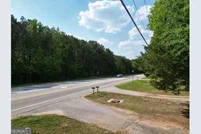 10533 Flat Shoals Road, Covington, GA 30014 - Photo 6