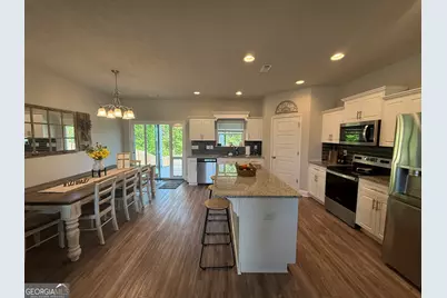 136 Pebble Lane, Harlem, GA 30814 - Photo 6