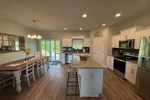 136 Pebble Ln, Harlem, GA 30814 - Photo 6