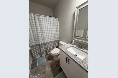 136 Pebble Lane, Harlem, GA 30814 - Photo 22