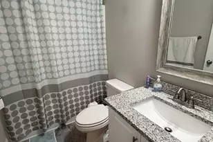 136 Pebble Ln, Harlem, GA 30814 - Photo 22