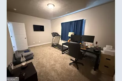 136 Pebble Lane, Harlem, GA 30814 - Photo 26