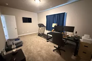136 Pebble Ln, Harlem, GA 30814 - Photo 26