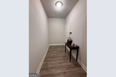 136 Pebble Lane, Harlem, GA 30814 - Photo 12